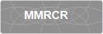 MMRCR