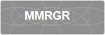 MMRGR