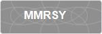MMRSY