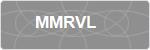MMRVL