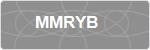 MMRYB