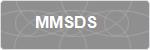 MMSDS