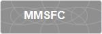 MMSFC