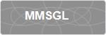 MMSGL