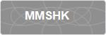 MMSHK