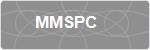 MMSPC