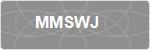 MMSWJ