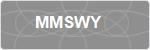 MMSWY