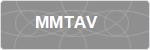 MMTAV