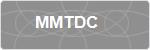 MMTDC