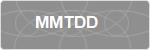 MMTDD