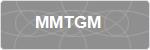 MMTGM