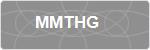 MMTHG