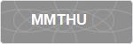 MMTHU