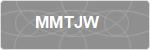 MMTJW