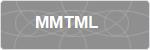 MMTML