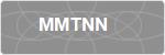 MMTNN