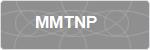 MMTNP