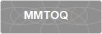 MMTOQ