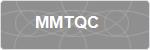 MMTQC