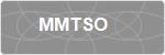 MMTSO