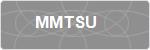 MMTSU