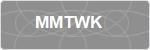 MMTWK