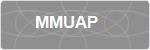 MMUAP