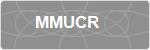 MMUCR