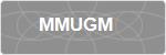 MMUGM