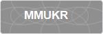 MMUKR