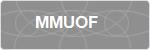 MMUOF
