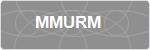 MMURM
