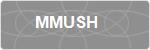 MMUSH