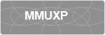 MMUXP