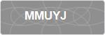 MMUYJ