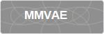 MMVAE