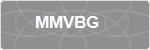 MMVBG