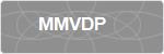 MMVDP