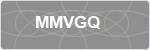 MMVGQ