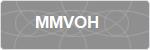 MMVOH