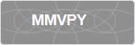MMVPY