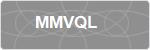 MMVQL