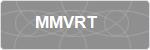 MMVRT