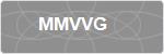 MMVVG