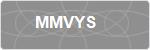 MMVYS