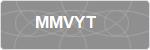 MMVYT