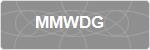 MMWDG