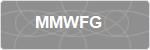 MMWFG