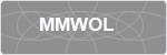 MMWOL